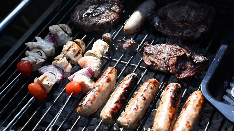 Horoscop culinar: ce și cum mâncăm în funcție de zodie. Cine sunt cei mai echilibrați nativi