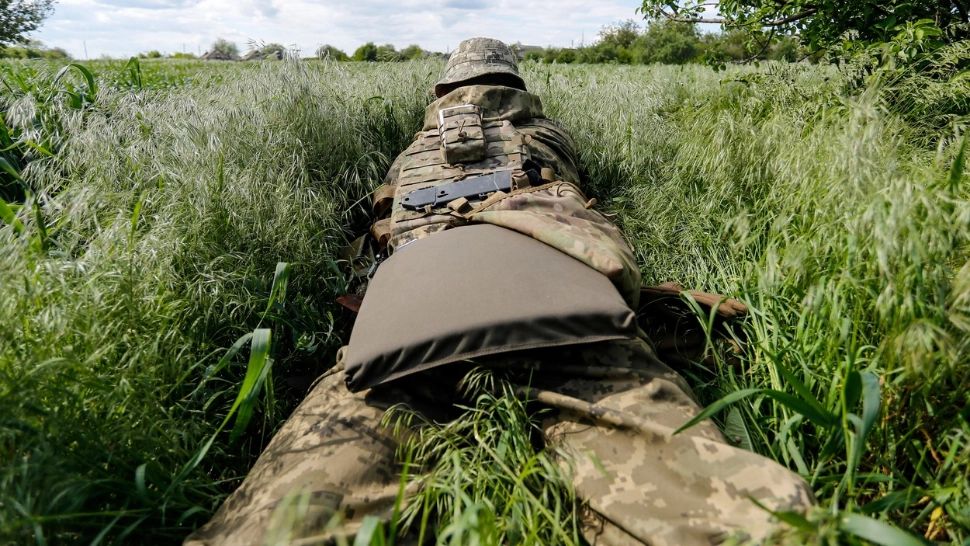 Război în Ucraina, ziua 280. Zelenski: Situația pe front e dificilă. Rușii plănuiesc ceva în sud - LIVE TEXT