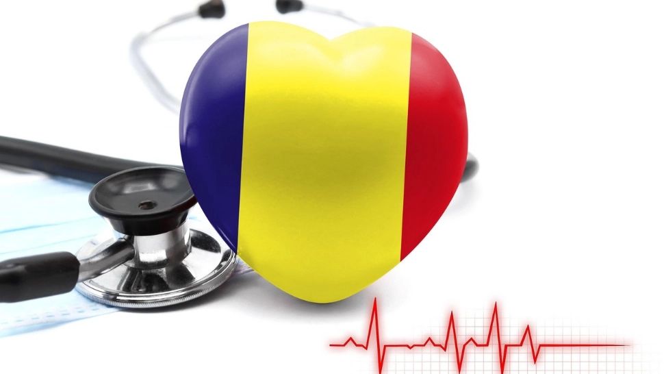 Numărul cazurilor de COVID-19 s-a DUBLAT în ultimele 24 de ore! Care e situația din spitale