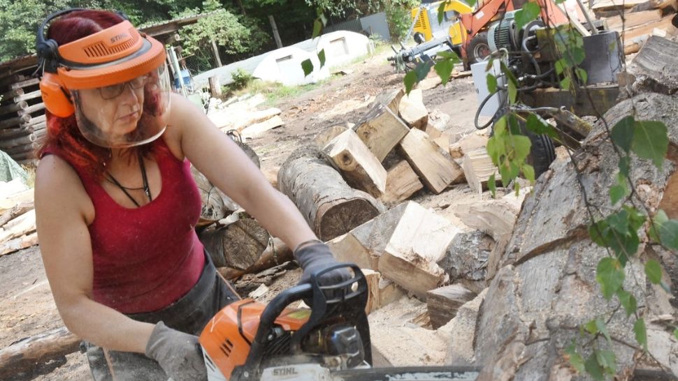 Horoscopul nepricepuților: 2 zodii care sunt dezastru la casa omului