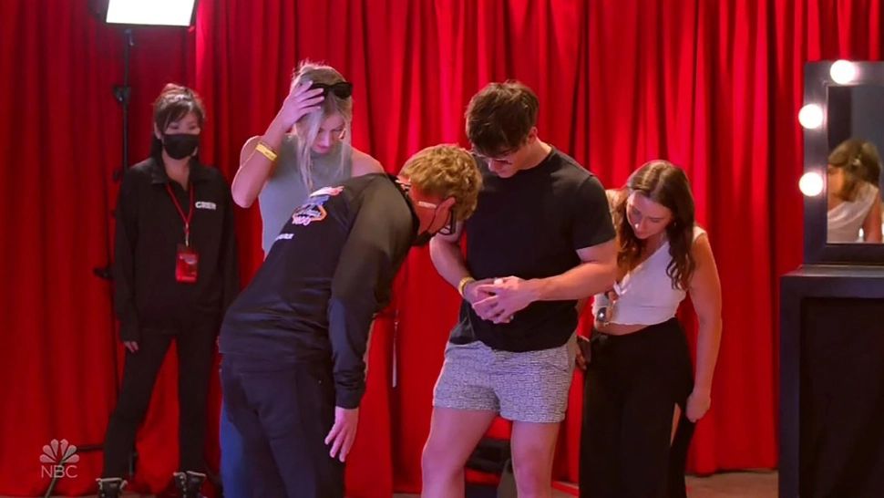 Care sunt cele mai PROASTE obiceiuri și defecte, în funcție de zodie. Fiecare are un punct slab