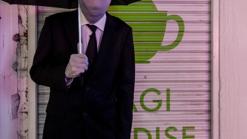 Cum vor arăta oamenii VIITORULUI. Standardele de frumusețe se schimbă, dar nu în bine - VIDEO