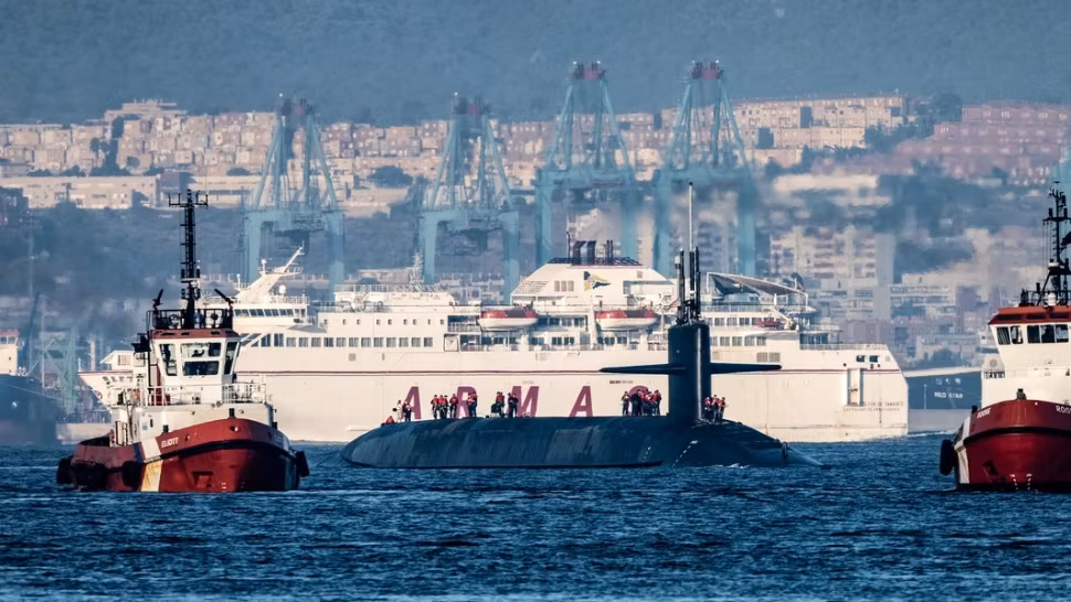 Cea mai grea intrebare de cultura generala. Doar GENIILE stiu raspunsul - accepti provocarea?