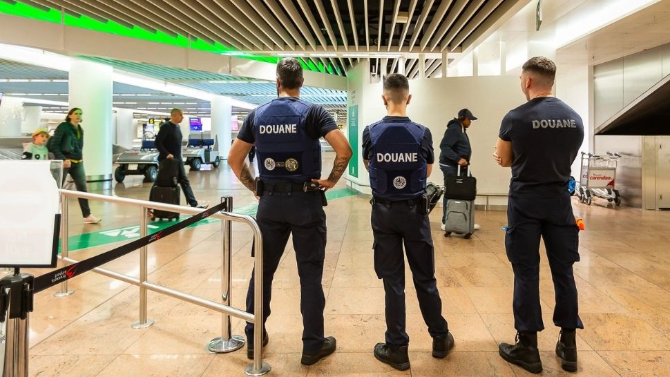 Haos la Bruxelles. Aeroporturile din Belgia, paralizate miercuri de o grevă