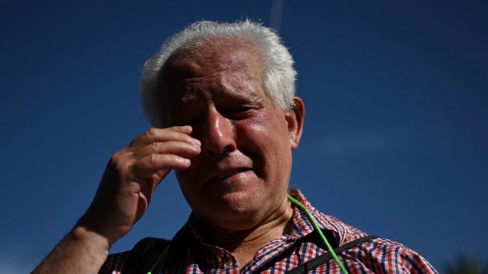 Tot mai mulți românii se îngroapă în datorii, după ce fac împrumuturi "cu buletinul", la dobânzi astronomice