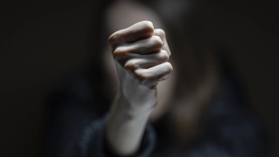 Caz șocant în România: Client BĂTUT de patron pentru că a cerut bon fiscal - A fost deschis dosar penal 