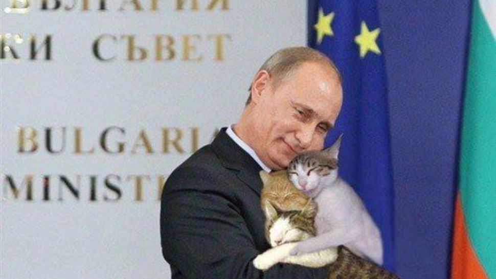 Prima reacție oficială a Kievului după informațiile că SUA i-ar fi cerut să negocieze cu Rusia, chiar și cu Putin