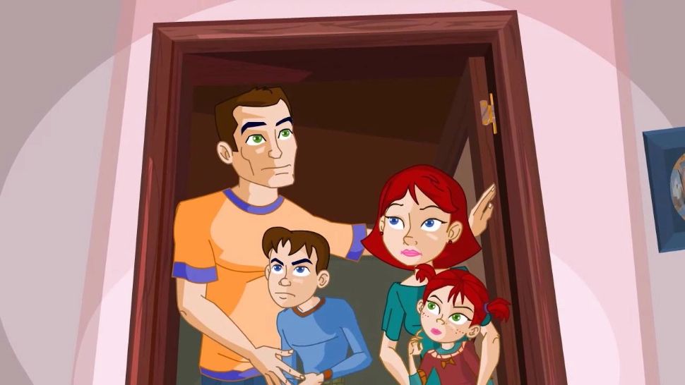 10 reguli esențiale de comportament în caz de cutremur. Iată ce NU trebuie să faci ca să eviți o tragedie - VIDEO