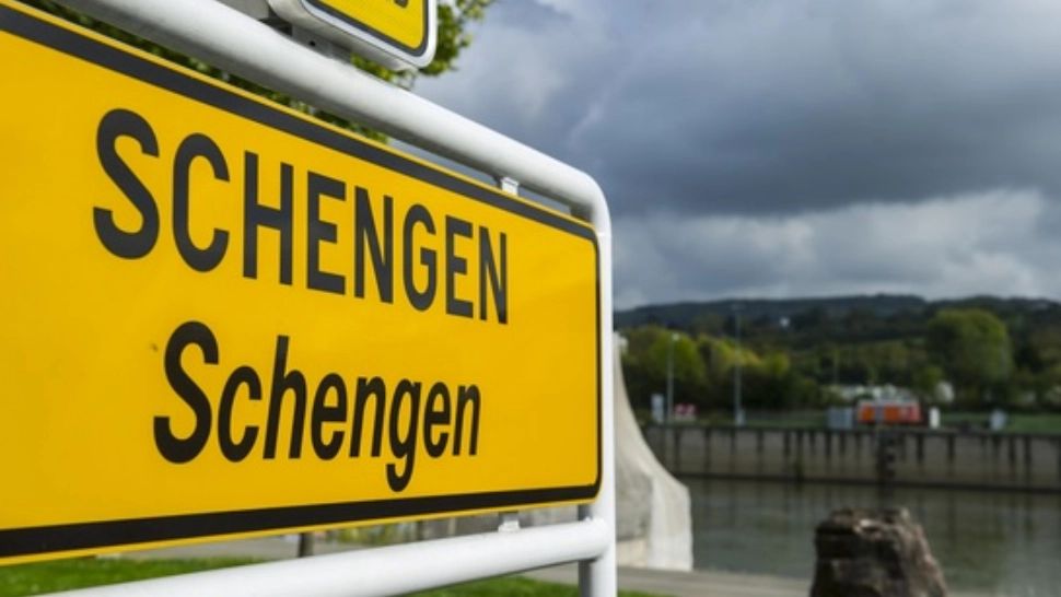 O altă țară europeană a suspendat acordul Schengen și introduce controale draconice la frontiere