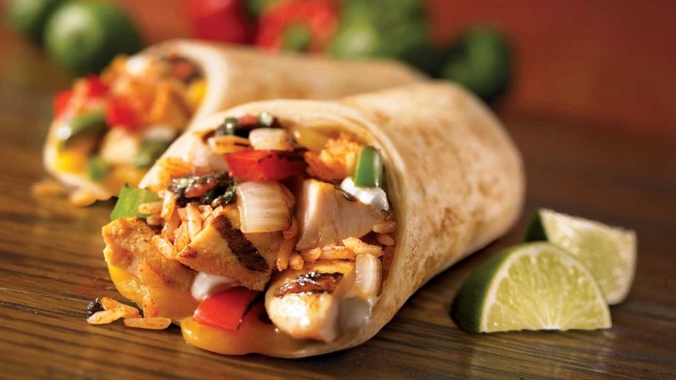 Legumele care te îngrașă mai mult decât shaorma 