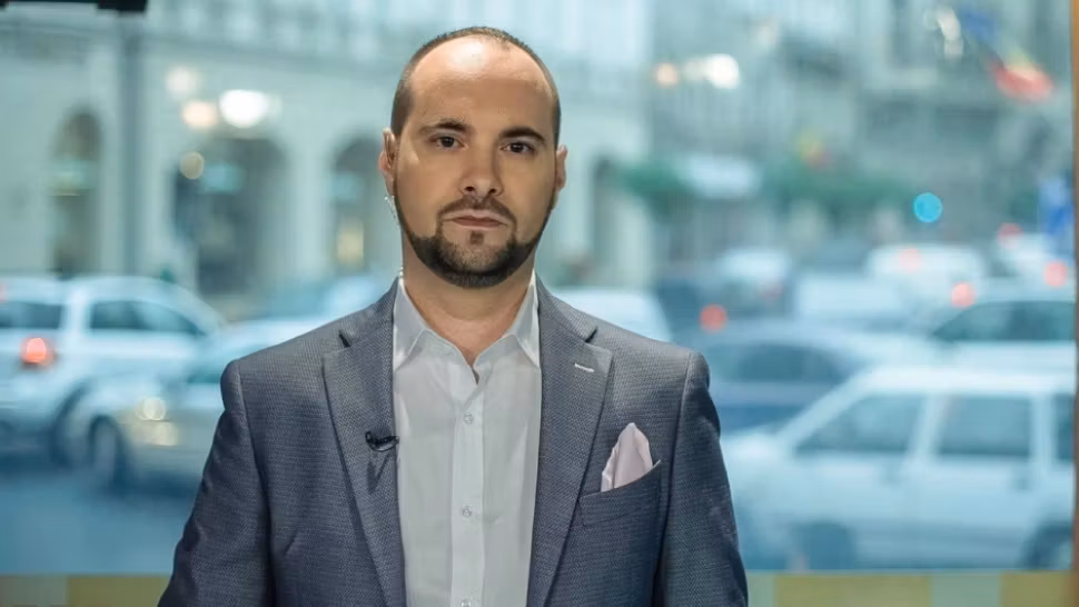 Silviu Mănăstire (PNL) despre creșterea pensiilor: „Premierul s-a exprimat clar pe chestiunea asta: 15% e pe lege”