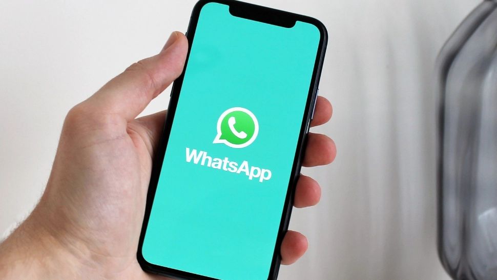WhatsApp introduce o nouă funcție - schimbare uriașă pentru toți utilizatorii