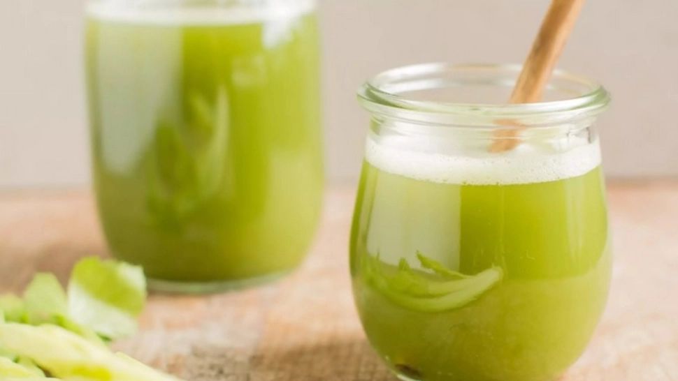 Sucul incredibil care scade colesterolul, te ajută să slăbeşti şi să dormi mai bine - efectele benefice care au uimit medicii 