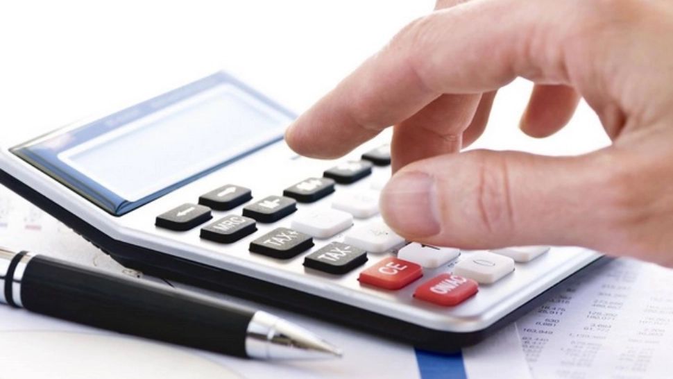 Guvernul elimină scutirile de taxe din IT și construcții - SURSE: Toți angajații vor plăti contribuția la sănătate