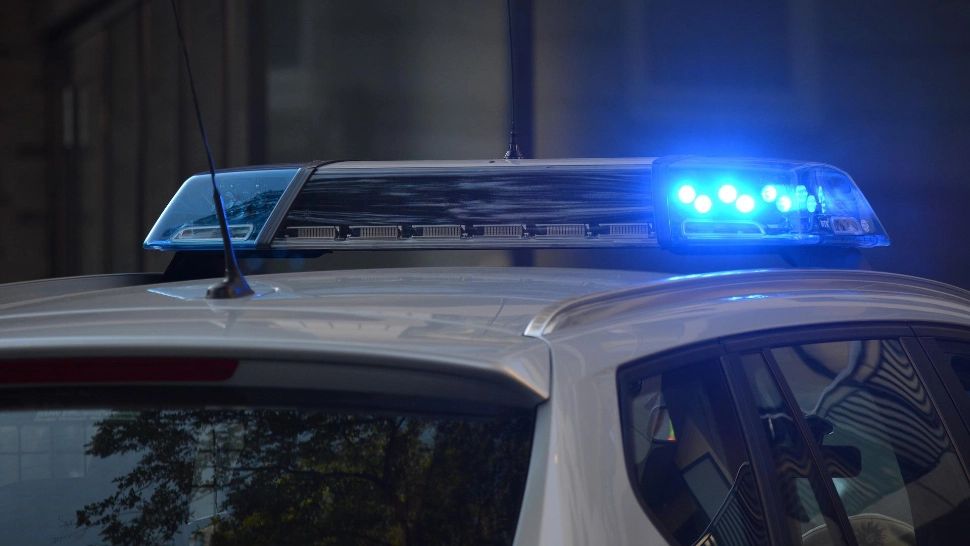 Masacru în Mexic: 9 morți și 2 răniți grav, în urma unui atac armat