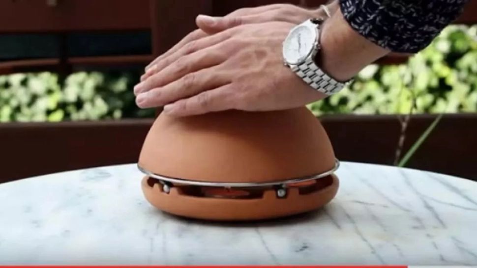 Cum să te încălzeşti cu doar 2 lei pe zi. Truc pe care merită să îl încerci chiar acum