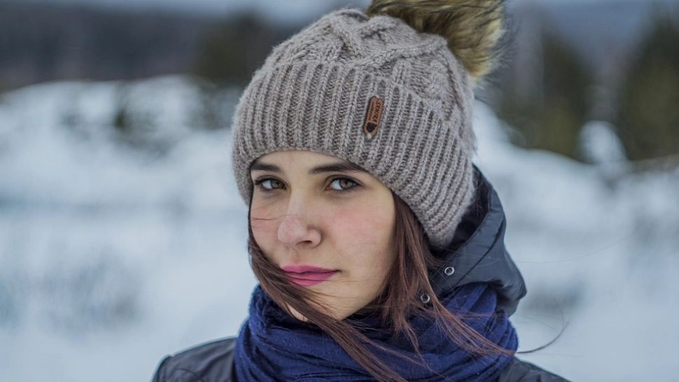 Coafuri simple: 6 tunsori ușor de întreținut iarna. Trebuie să le încerci și tu!