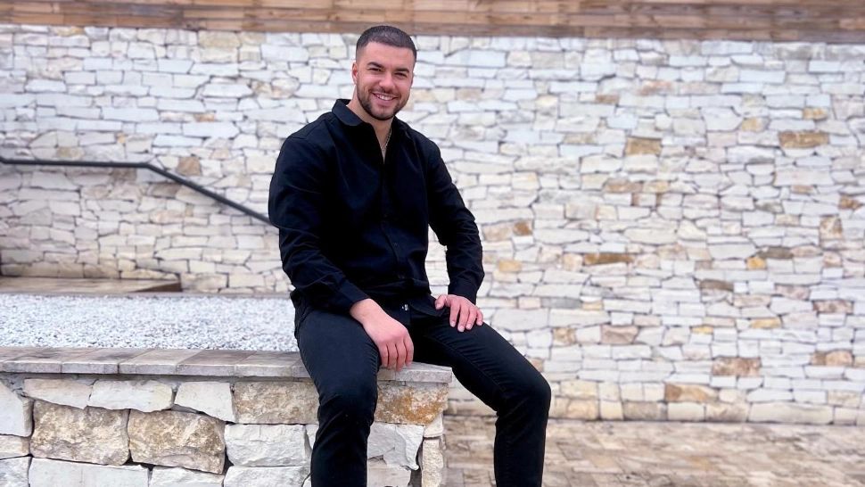 Răsturnare de situație în cazul lui Culiță Sterp: alcoolemia artistului, recalculată. Cum schimbă rezultatele datele problemei