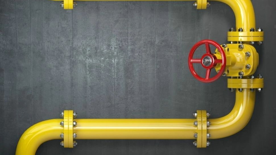 Două femei, asistate medical în urma unei scurgeri de gaze într-un magazin din Odorheiu Secuiesc. Una dintre ele a ajuns la spital