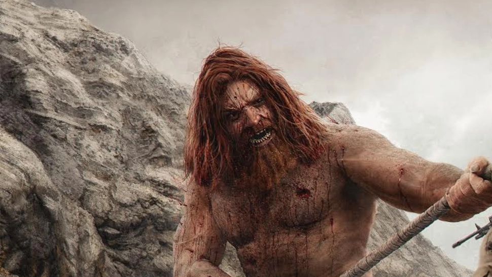 Ficţiune sau adevăr: Au existat URIAŞII? Teoriile care au aprins imaginația: puteam avea 4 metri și pielea verde 