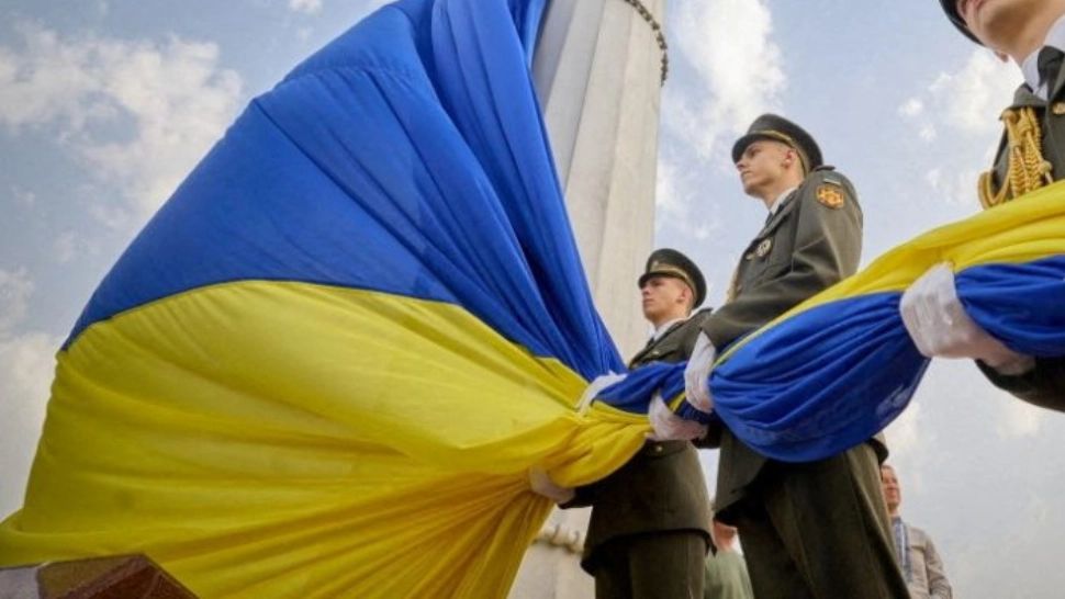 Ucraina reacționează după alerta teroristă de la București - Mesaj virulent către Rusia și Vladimir Putin