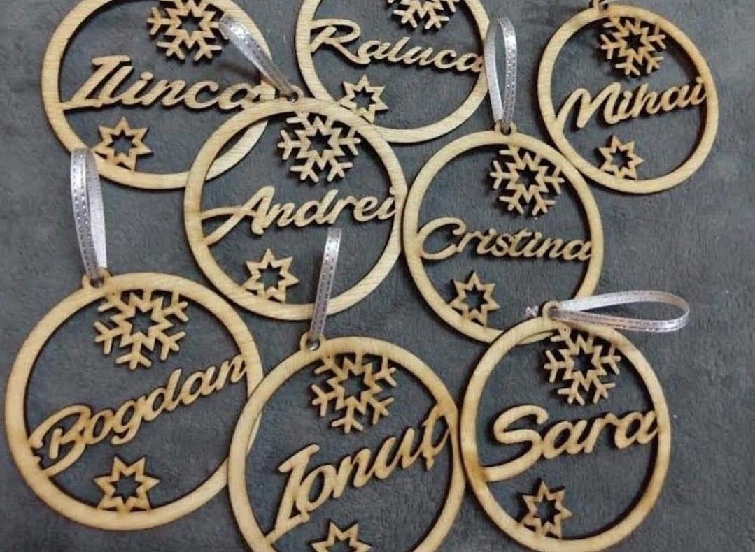 Dar din dar se face Rai! Copiii fără posibilități, ajutați să simtă bucuria Crăciunului. Ride & Ride și Riders for Hope devin Spiridușii Magici