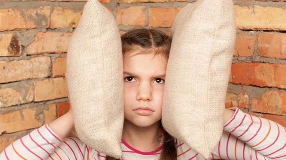 Cum te înțelegi perfect cu cele mai încăpățânate zodii - Cele 12 secrete pe care trebuie să le știi