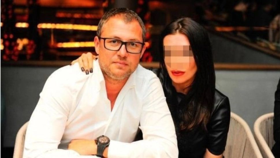 Decesele suspecte printre oligarhii ruși continuă. Ultimul a murit în Franța, la niște prieteni - Fatale i-au fost... treptele