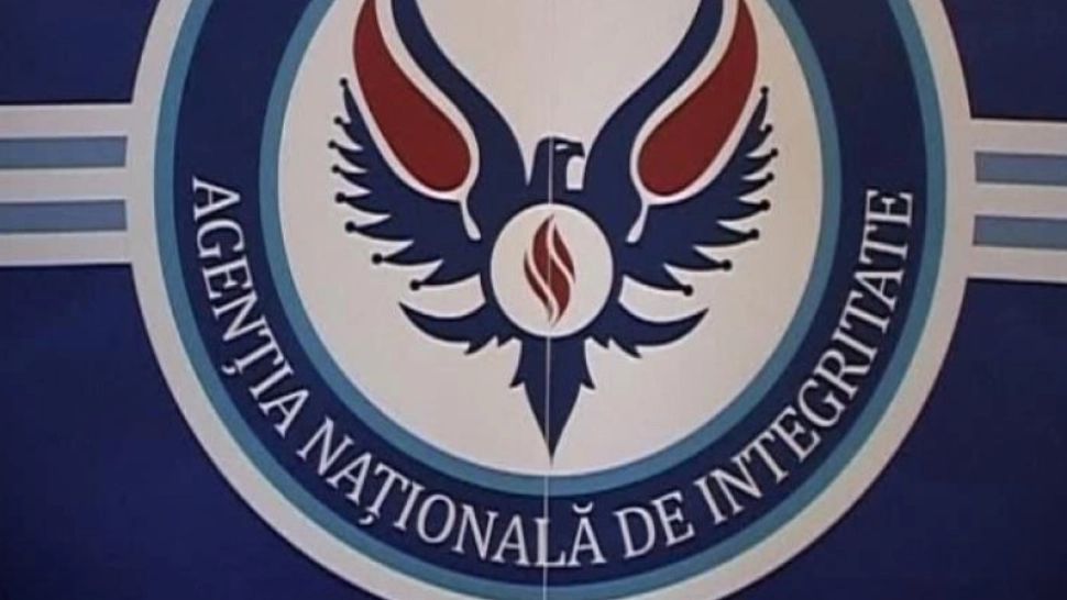 Aproape jumătate dintre consilierii locali din Popești-Leordeni au respins încetarea propriilor mandate - ANI îi acuză de conflict de interese