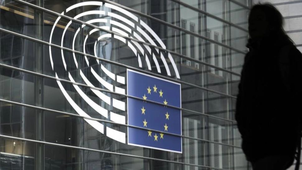 Anchetă uriașă de CORUPȚIE la Parlamentul European - 4 persoane implicate, inclusiv un fost europarlamentar