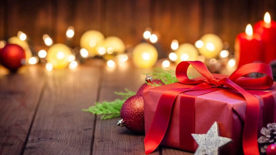 Cadouri Crăciun 2022. Darurile perfecte de sărbători, cele care spun o poveste - 9 idei unice pentru toată familia
