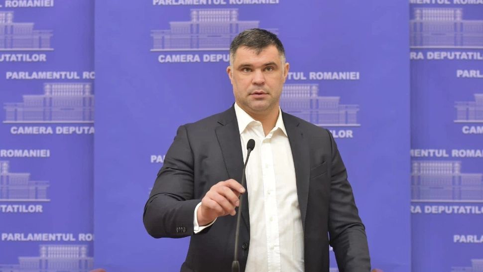 VREM PETROM ÎNAPOI | Daniel Ghiță se alătură demersului Realitatea PLUS: Austriecii ne tratează ca pe niște sclavi