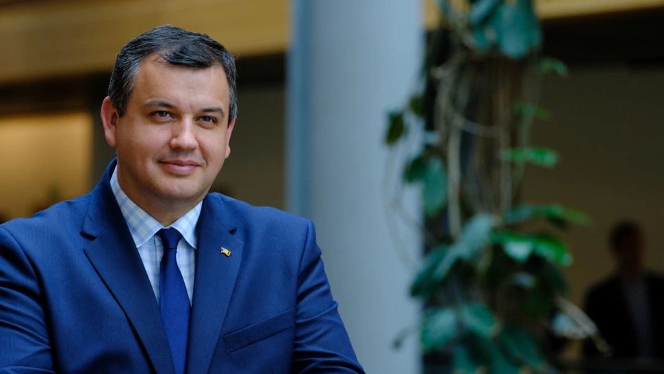 Eugen Tomac, după falimentul Euroins: „Țepele marca Bancorex au început să revină!”