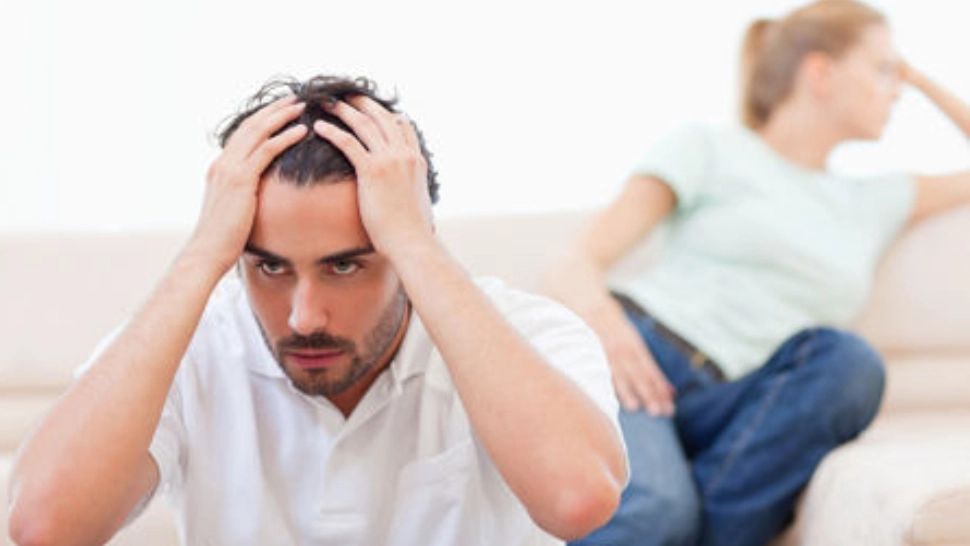 De ce unele femei sunt evitate de bărbați cu orice preț - Cele 5 tipuri care îi pun pe fugă