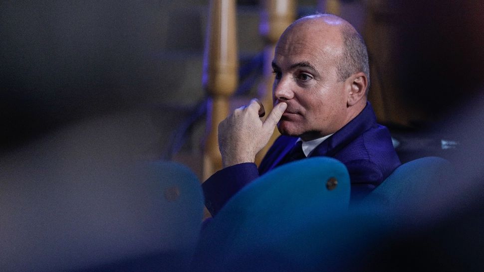 Rareș Bogdan: România va intra în Schengen înaintea Bulgariei. Țara nu poate fi umilită pe baza unor minciuni