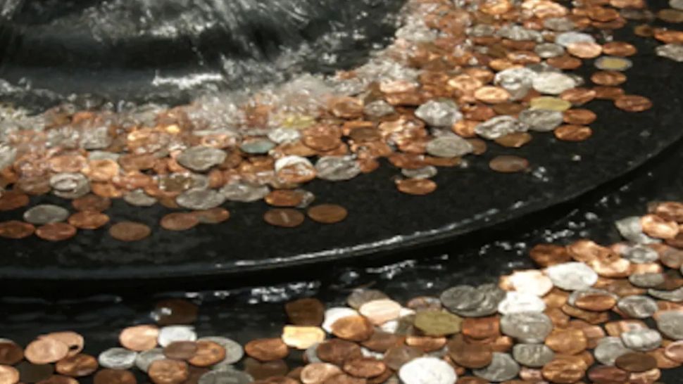 Când nu e bine să dai bani. Cele mai cunoscute superstiții legate de atragerea banilor în 2023