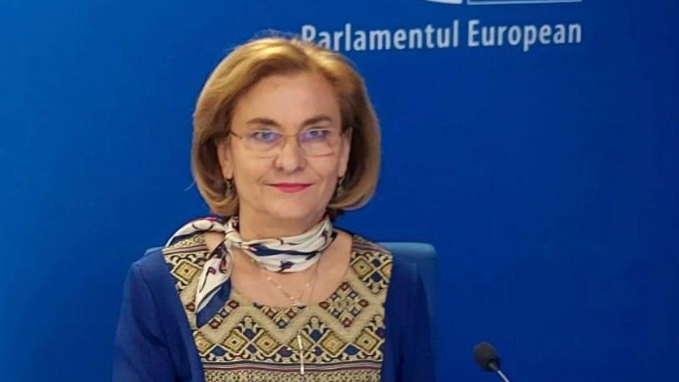 Maria Grapini, după eșecul Schengen: Lipsa de argumente a Austriei îi dă posibilitatea Comisiei Europene să recurgă la sancțiuni