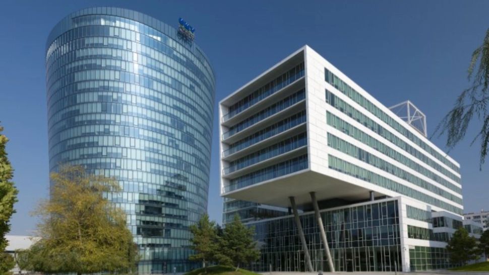 SCHEMA din dosarul Microsoft. Unde au ajuns sacii cu bani - Grupul din spatele afacerii cu milioane de euro cash