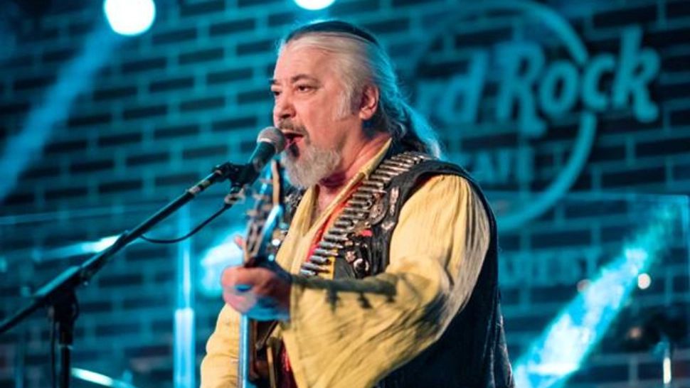 Nicu Covaci a contestat examenul picat la Uniunea Compozitorilor: „O să fac un scandal mare, eu nu mă dau bătut"