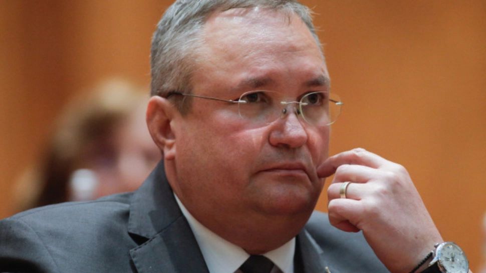 Premierul Nicolae Ciucă, reacție după ce mai mulți români anunță că vor boicota firme austriece după refuzul pe Schengen