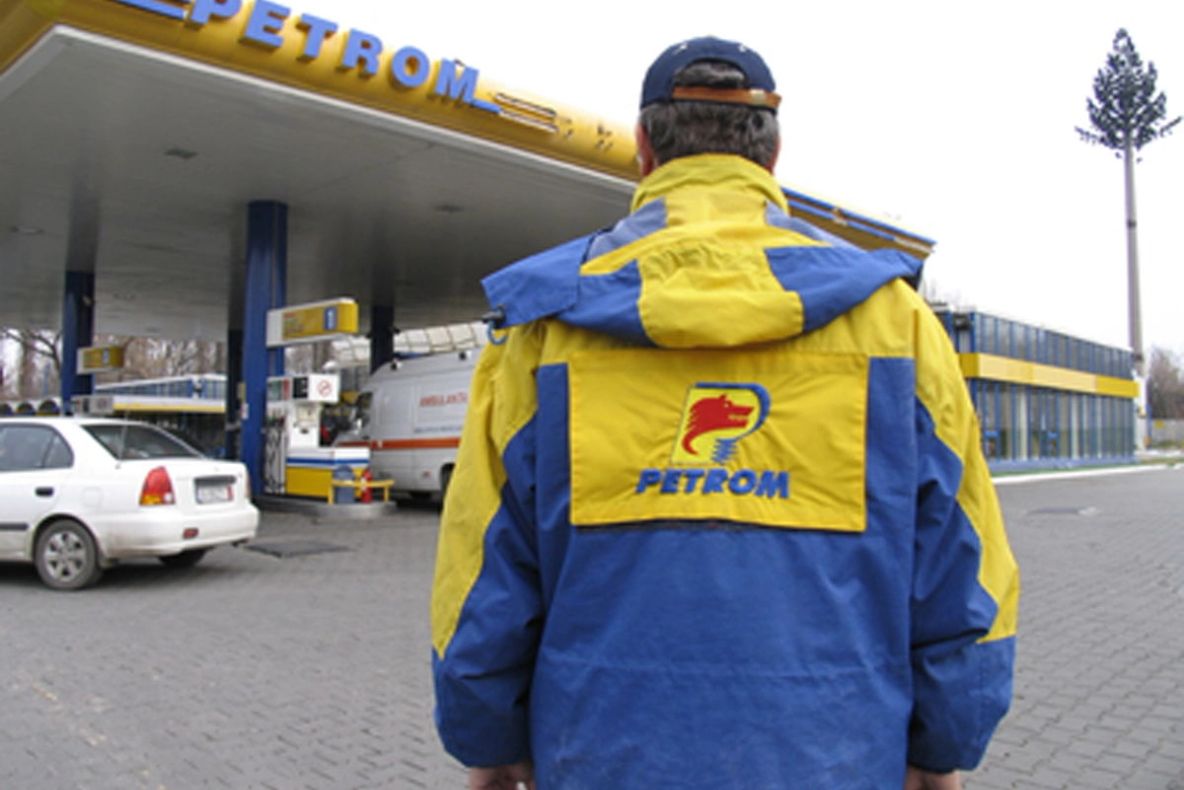 Marea CĂPUȘARE. Cum au ajuns penalizările să fie mai mari decât 8% din acțiunile PETROM ce aparțin salariaților