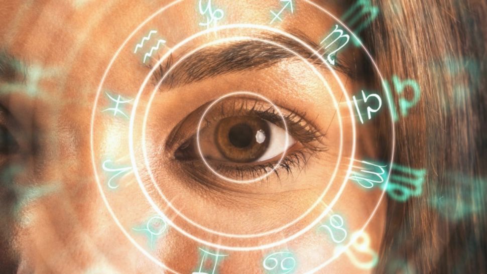 Cel mai mare defect pe care-l ai și nu știi cum să scapi de el - Zodiile care nu au nicio ieșire