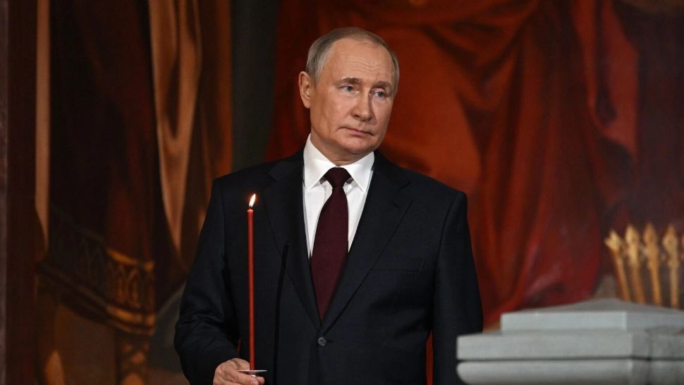 Unul dintre opozanții lui Putin, moarte fulgerătoare în Franța. Cât de sigură e Europa