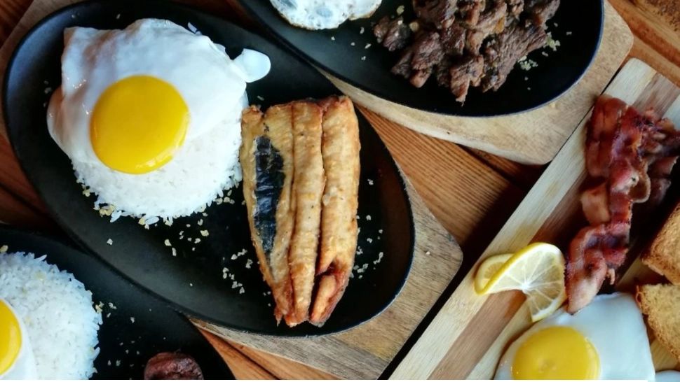 De Crăciun, mâncați aceste alimente pentru a vă proteja ficatul! Rezultatul este absolut MIRACULOS