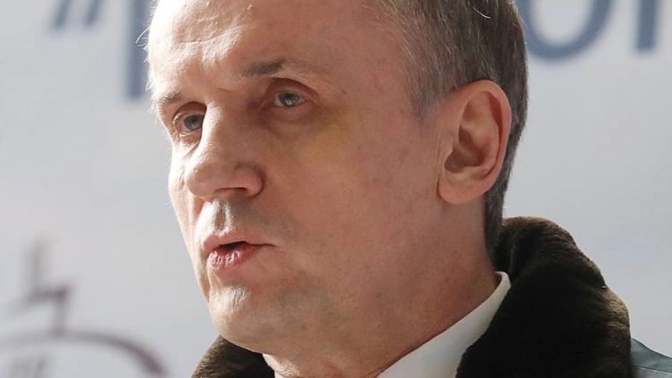 Moarte suspectă în Rusia! Şeful unui important şantier naval rusesc a murit subit, în condiții necunoscute