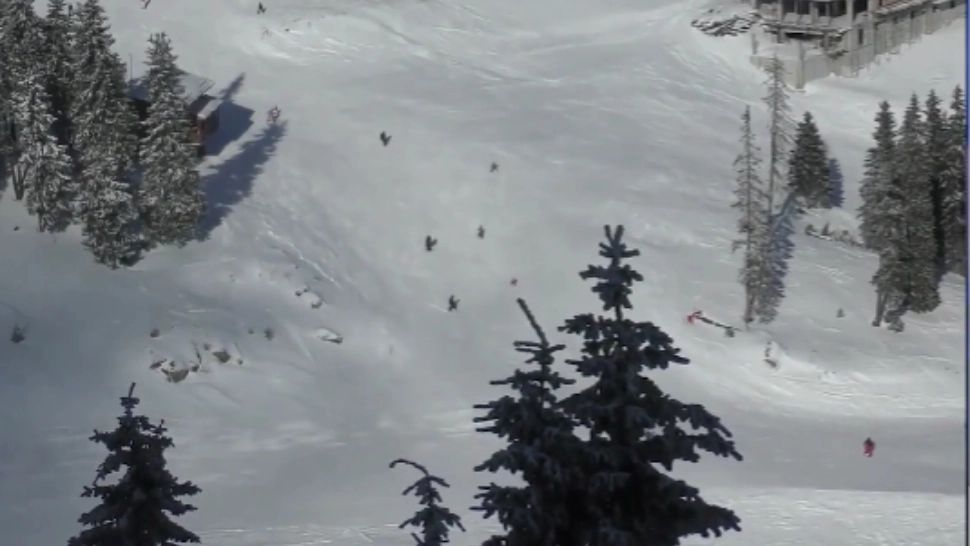 Facturile uriașe la energie pun lacătele pe ușile pensiunilor de la munte. Situație alarmantă