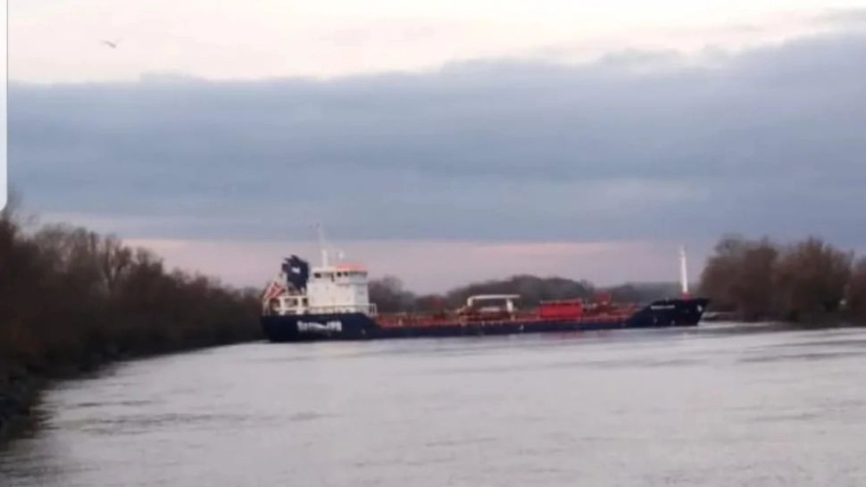 Delta Dunării atrage turiștii ca un magnet pentru minivacanța de 1 Mai. Târguri și festivaluri speciale îi așteaptă pe vizitatori