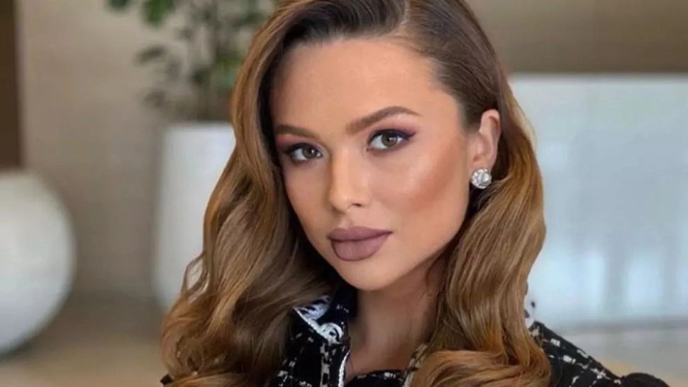 ROMÂNIA SUVERANĂ | Visul românesc a rămas în basmele spuse de bunici