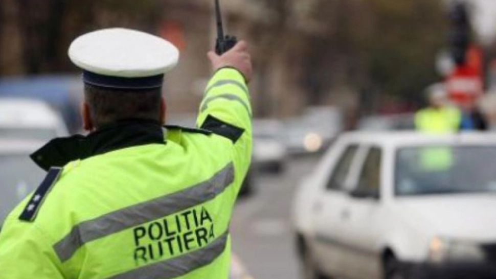 Restricții de circulație în Capitală pentru acțiunile de la 33 de ani de la Revoluție: 13 linii de autobuz, deviate - Noile trasee