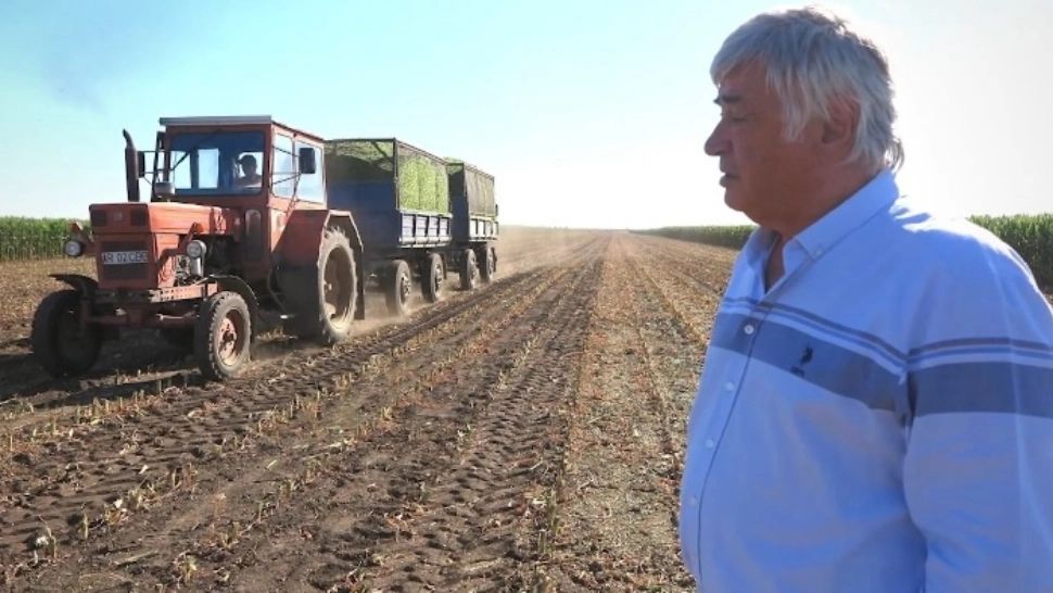 Afaceristul român care duce la alt nivel boicotul asupra Austriei - salarii MAI MARI